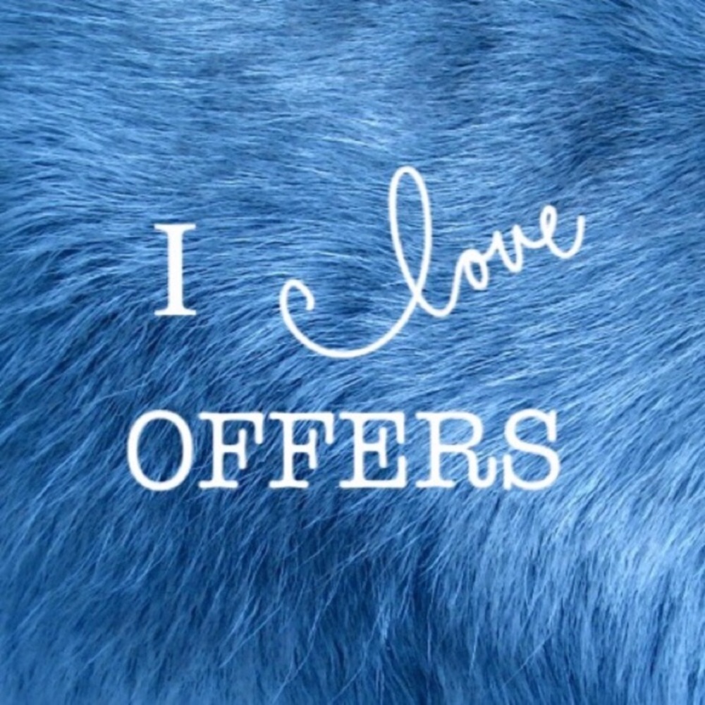 Offers